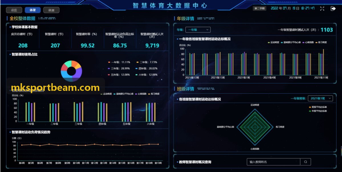 MK足球高难度倒钩集锦
